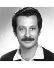 غساني كنفاني