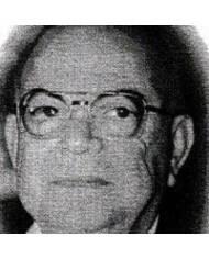 مصطفى الرافعي