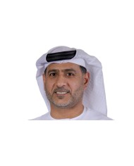 عبد المنعم الهاشمي